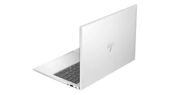 Laptop HP EliteBook 835 G11 9G0Y0ET R7 8840U 13,3" WUXGA 32GB 512SSD W11Pro Laptop HP EliteBook 835 G11 9G0Y0ET R7 8840U 13,3" WUXGA 32GB 512SSD W11Pro