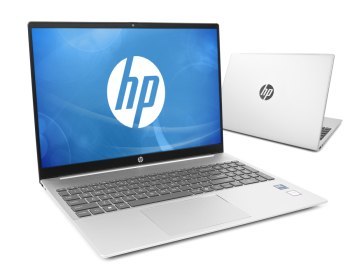 Laptop HP Pavilion 16-af0015nw - Core i5-1334U | 16''-2K-120Hz | 16GB | 512GB | Win11Home | Srebrny Laptop HP Pavilion 16-af0015nw - Core i5-1334U | 16''-2K-120Hz | 16GB | 512GB | Win11Home | Srebrny