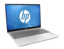 Laptop HP Pavilion 16-af0015nw - Core i5-1334U | 16''-2K-120Hz | 16GB | 512GB | Win11Home | Srebrny