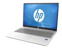Laptop HP Pavilion 16-af0015nw - Core i5-1334U | 16''-2K-120Hz | 16GB | 512GB | Win11Home | Srebrny
