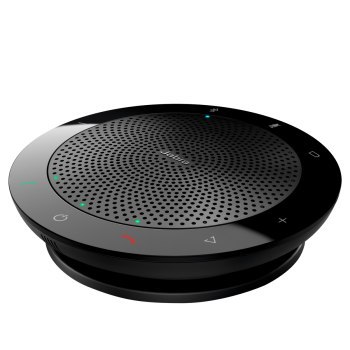 Mikrofony - Jabra Speak 510 USB (7510-209) Mikrofony - Jabra Speak 510 USB (7510-209)