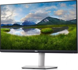 Monitor Dell S2721QSA 210-BFWD 27