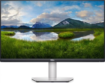 Monitor Dell S2721QSA 210-BFWD 27" UHD IPS Monitor Dell S2721QSA 210-BFWD 27" UHD IPS