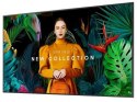 Monitor Samsung SMART Signage 43'' QB43C