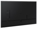 Monitor Samsung SMART Signage 43'' QB43C