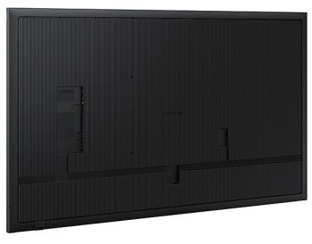 Monitor Samsung SMART Signage 43'' QB43C Monitor Samsung SMART Signage 43'' QB43C