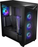 Obudowa MSI MPG GUNGNIR 300R AIRFLOW