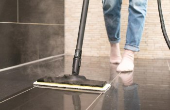 Parownica KARCHER SC 2 EasyFix Plus - 1.512-614.0 Parownica KARCHER SC 2 EasyFix Plus - 1.512-614.0