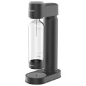 Philips GoZero ADD4901BK/10 czarny