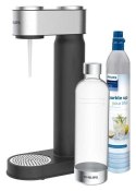 Philips GoZero ADD4902BK/10 czarny