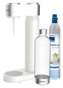 Philips GoZero ADD4902WH/10 biały