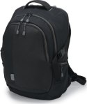Plecak do laptopa DICOTA Eco D30675 15,6 czarny