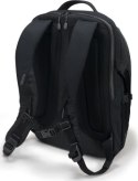 Plecak do laptopa DICOTA Eco D30675 15,6 czarny