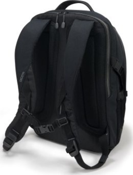 Plecak do laptopa DICOTA Eco D30675 15,6 czarny