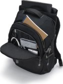 Plecak do laptopa DICOTA Eco D30675 15,6 czarny