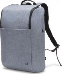 Plecak do notebooka DICOTA 13-15.6 cali Eco Motion, denim D31875-RPET