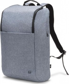 Plecak do notebooka DICOTA 13-15.6 cali Eco Motion, denim D31875-RPET Plecak do notebooka DICOTA 13-15.6 cali Eco Motion, denim D31875-RPET