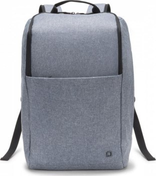 Plecak do notebooka DICOTA 13-15.6 cali Eco Motion, denim D31875-RPET Plecak do notebooka DICOTA 13-15.6 cali Eco Motion, denim D31875-RPET