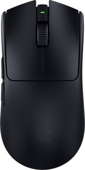 Razer Viper V3 Pro czarny Razer Viper V3 Pro czarny