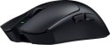 Razer Viper V3 Pro czarny