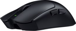 Razer Viper V3 Pro czarny