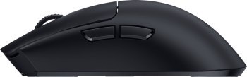 Razer Viper V3 Pro czarny Razer Viper V3 Pro czarny