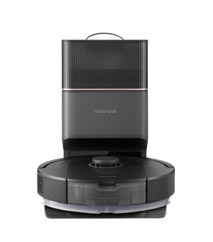 Robot sprzątający Roborock Q5 Pro+ (czarny) Robot sprzątający Roborock Q5 Pro+ (czarny)