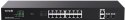 SWITCH POE TENDA TEG1120P-16-150W