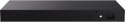 SWITCH POE TENDA TEG1120P-16-150W