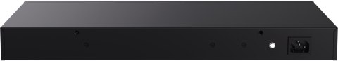 SWITCH POE TENDA TEG1120P-16-150W SWITCH POE TENDA TEG1120P-16-150W