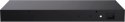SWITCH POE TENDA TEG2220P-16-250W