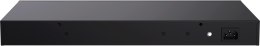 SWITCH POE TENDA TEG2220P-16-250W