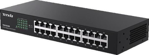 SWITCH TENDA TEG1024D SWITCH TENDA TEG1024D