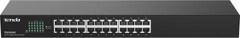 SWITCH TENDA TEG1024G SWITCH TENDA TEG1024G