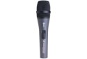 Sennheiser E845-S - Mikrofon dynamiczny superkardioidalny z wyłącznikiem