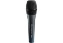 Sennheiser E845-S - Mikrofon dynamiczny superkardioidalny z wyłącznikiem