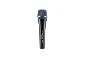 Sennheiser E935 - Mikrofon dynamiczny kardioidalny wokalowy Sennheiser E935 - Mikrofon dynamiczny kardioidalny wokalowy