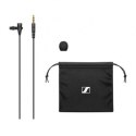 Sennheiser XS LAV MOBILE - Mikrofon lavalier dookólny ze złączem jack TRRS 3 5mm