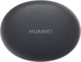 Słuchawki - Huawei Freebuds 5i czarne ANC
