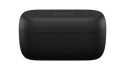 Słuchawki - Słuchawki bezprzewodowe Jabra Evolve 2 Buds USB-A UC - 20797-989-999