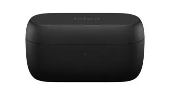 Słuchawki - Słuchawki bezprzewodowe Jabra Evolve 2 Buds USB-A UC - 20797-989-999 Słuchawki - Słuchawki bezprzewodowe Jabra Evolve 2 Buds USB-A UC - 20797-989-999
