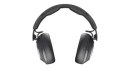 Słuchawki bezprzewodowe HP Poly Voyager Surround 80 UC Microsoft Teams USB-C + Adapter USB-C/A -8G7U0AA