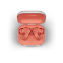 Słuchawki bezprzewodowe Motorola Moto Buds Peach Pink PG38C05750