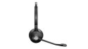 Słuchawki z mikrofonem Jabra Engage 65 SE Stereo - 9659-553-111