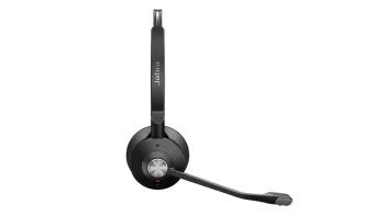 Słuchawki z mikrofonem Jabra Engage 65 SE Stereo - 9659-553-111 Słuchawki z mikrofonem Jabra Engage 65 SE Stereo - 9659-553-111