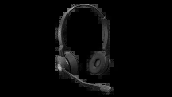 Słuchawki z mikrofonem Jabra Engage 65 SE Stereo - 9659-553-111 Słuchawki z mikrofonem Jabra Engage 65 SE Stereo - 9659-553-111