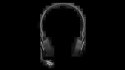 Słuchawki z mikrofonem Jabra Engage 75 SE Stereo - 9659-583-111