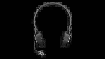 Słuchawki z mikrofonem Jabra Engage 75 SE Stereo - 9659-583-111 Słuchawki z mikrofonem Jabra Engage 75 SE Stereo - 9659-583-111