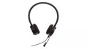 Słuchawki z mikrofonem Jabra Evolve 20 SE USB-C/A MS Stereo - 4999-823-369