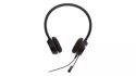 Słuchawki z mikrofonem Jabra Evolve 30 II USB-C/A MS Stereo - 5399-823-369
